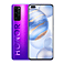HONOR 30 Pro Neon purple