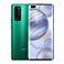 HONOR 30 Pro+ Emerald Green