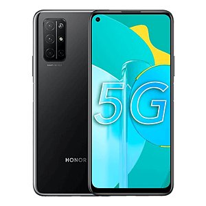 スマートフォン本体 ANDROID - honor9x HONOR 9X【スペック】価格や発売日 | スマホBANK