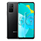HONOR 30S