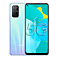 HONOR 30S Butterfly Feather White