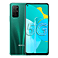 HONOR 30S Butterfly Feather Green