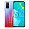 HONOR 30S Butterfly Feather Red