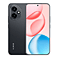 HONOR 400
