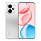 HONOR 400 Meteor Silver