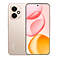 HONOR 400 Desert Gold