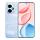 HONOR 400 Tidal Blue