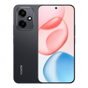 HONOR 400 Pro (China)【スペック】価格や発売日 | スマホBANK