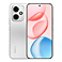 HONOR 400 (China) Silver