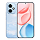 HONOR 400 (China) Blue