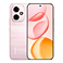 HONOR 400 (China) Pink