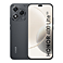 HONOR 400 Lite