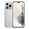 HONOR 400 Lite Velvet Grey