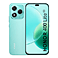 HONOR 400 Lite Marrs Green
