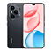 HONOR 400 Pro