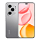 HONOR 400 Pro Lunar Grey