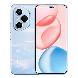 ★週末値下げ中★HONOR 400 Pro Lunar Grey Global版 HONOR 400 Pro【スペック】価格や発売日 | スマホBANK