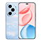 HONOR 400 Pro Tidal Blue