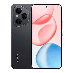 HONOR Magic4　値下げ交渉可 HONOR Magic4 Ultimate specification - Colors/Camera | HONOR