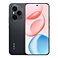 HONOR 400 Pro (China)