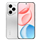 HONOR 400 Pro (China) Silver