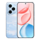 HONOR 400 Pro (China) Blue