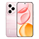 HONOR 400 Pro (China) Pink