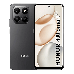 HONOR スマートフォン グレー USB-C HONOR スマートフォン グレー USB-C