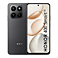 HONOR 400 Smart