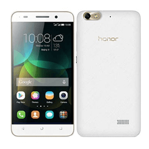 ANDROID - じーたHuawei ファーウェイ honor 6 plus ホワイト ファーウェイがSIMフリースマホ「honor6 Plus」発売、4万5800円