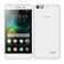 HONOR 4C White
