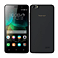 HONOR 4C Black