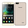 HONOR 4C Gold