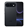 HONOR 500