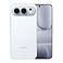 HONOR 500 Silver