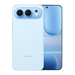 HONOR 500【スペック】価格や発売日 | スマホBANK