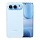 HONOR 500 Blue