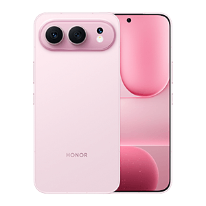 HONOR 500【スペック】価格や発売日 | スマホBANK