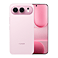HONOR 500 Pink