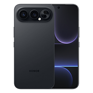 【新品未開封】HONOR 500 Pro 16GB/512GB 中国版 HONOR 500 Pro (China)【スペック】価格や発売日 | スマホBANK