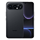 HONOR 500 Pro (China)