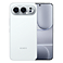 HONOR 500 Pro (China) Silver