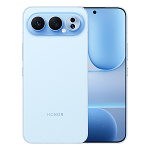 HONOR 500 Pro (China)【スペック】価格や発売日 | スマホBANK
