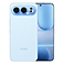 HONOR 500 Pro (China) Blue
