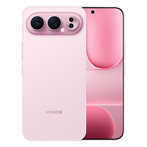 HONOR 500 Pro (China)【スペック】価格や発売日 | スマホBANK