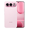 HONOR 500 Pro (China) Pink