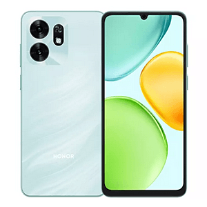 スマートフォン本体 HONOR 500 HONOR 500 Smart【スペック】価格や発売日 | スマホBANK
