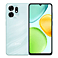 HONOR 500 Smart