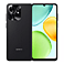 HONOR 500 Smart Midnight Black
