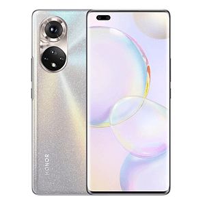 HONOR 50 Pro【スペック】価格や発売日 | スマホBANK